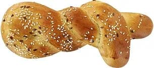 Բուլկի քունջութով
