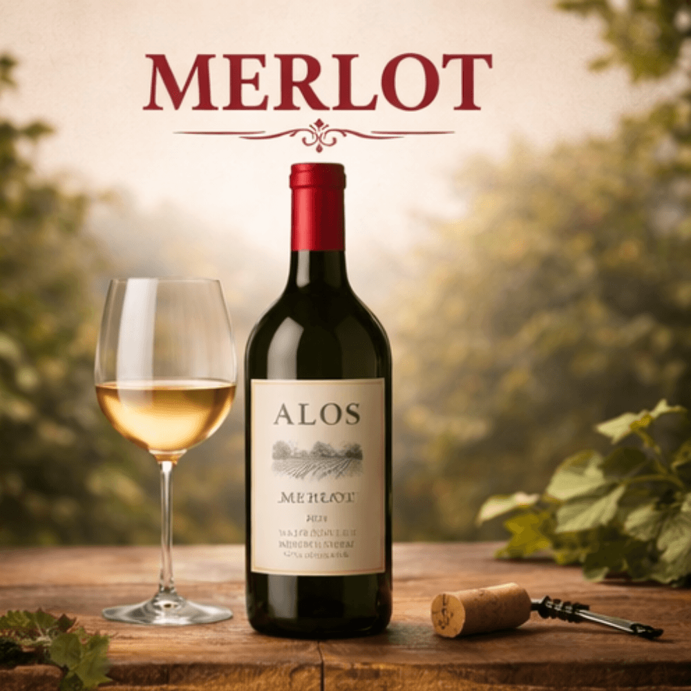 Merlot