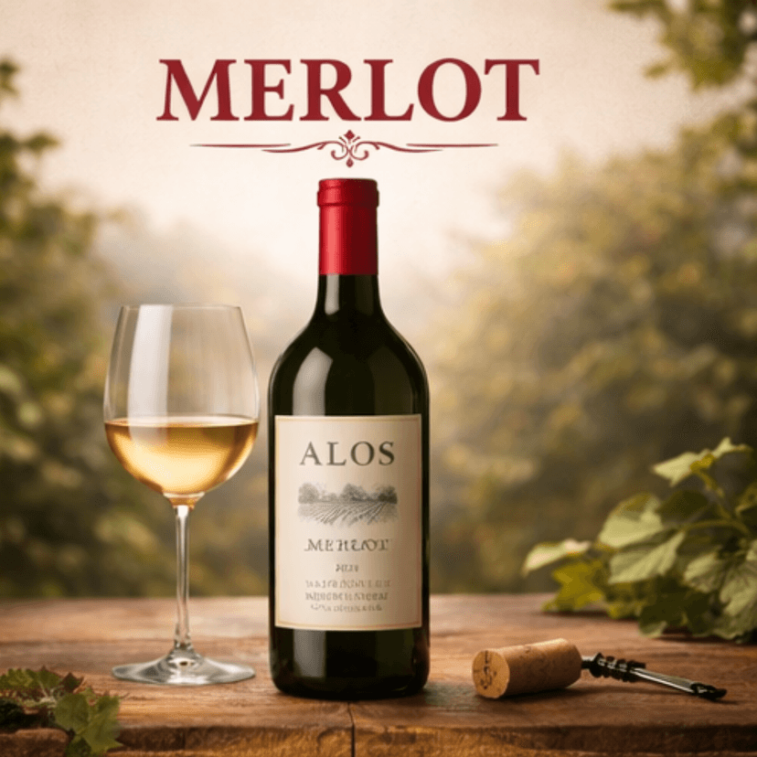 Merlot